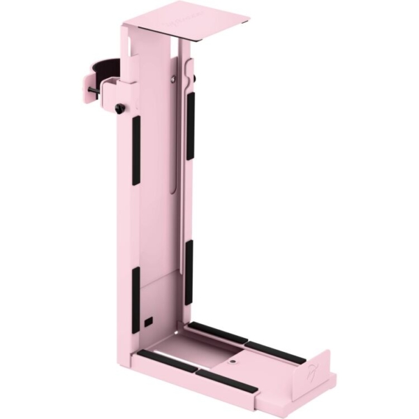 Arozzi Arena PC Mount - Pink bevestiging