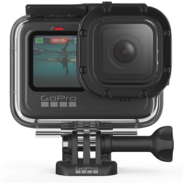 GoPro Protective Housing onderwaterbehuizing