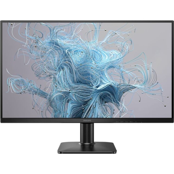 Philips 27E2N1500L ledmonitor