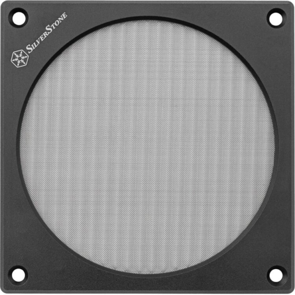 SilverStone FF127B stoffilter