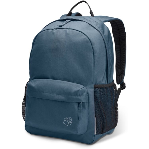 Jack Wolfskin Rebel Pack 25 rugzak