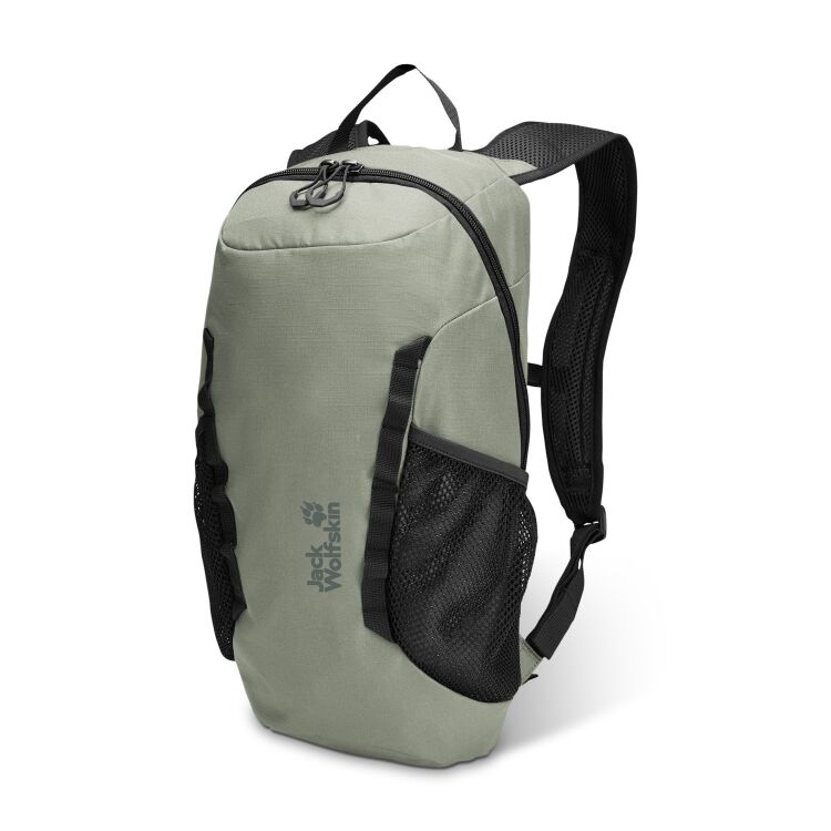 Jack Wolfskin Velocity Lite 10 rugzak