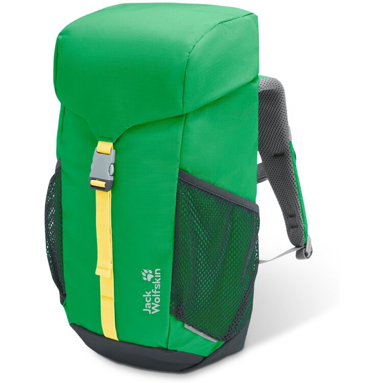 Jack Wolfskin Kids Explorer 15 wandelrugzak