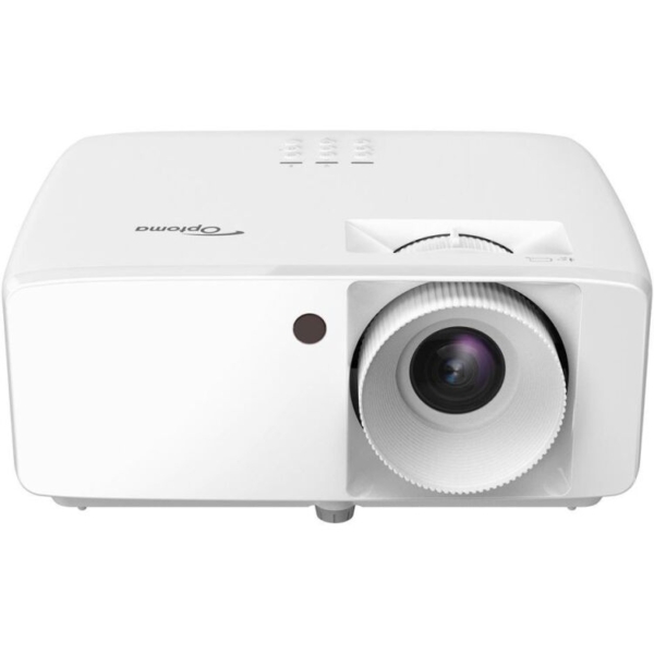 Optoma ZW350e Compacte DLP-projector
