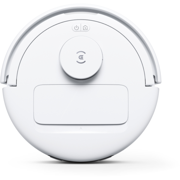 ECOVACS Deebot mini BLUE EU robotstofzuiger