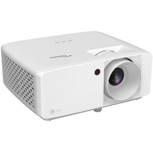 Optoma ZH462 Compacte Full HD DLP-projector