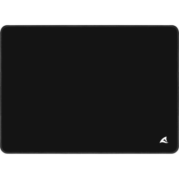 Sharkoon SKILLER SGP50 L gaming muismat