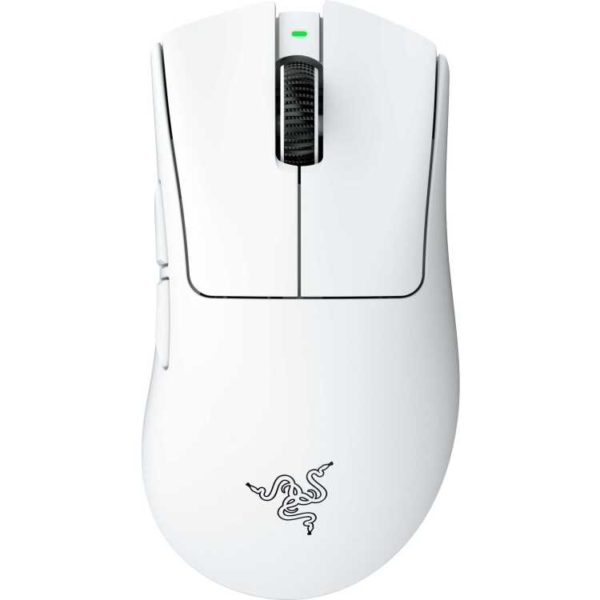 Razer Deathadder V4 Pro gaming muis
