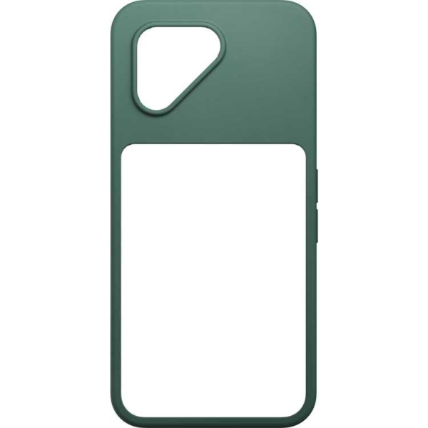 Fairphone (Gen. 6) Beschermhoesje sleeve