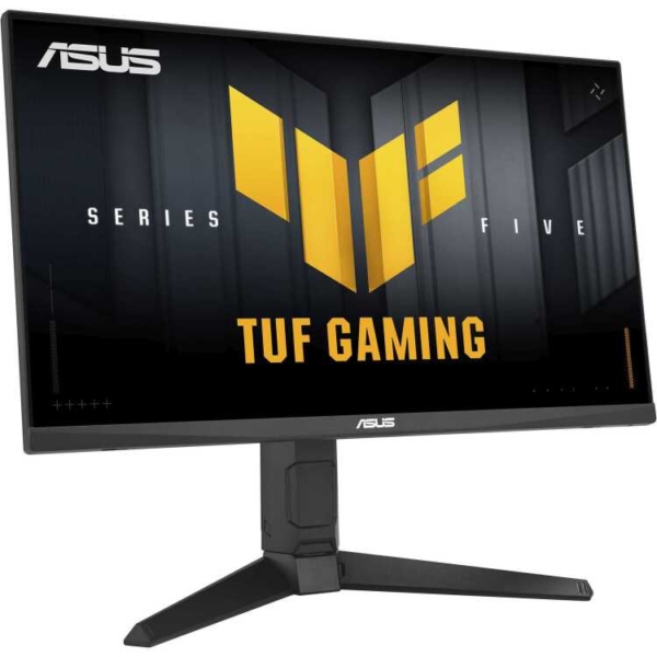 ASUS TUF Gaming VG249QML5A 23.8'' gaming monitor