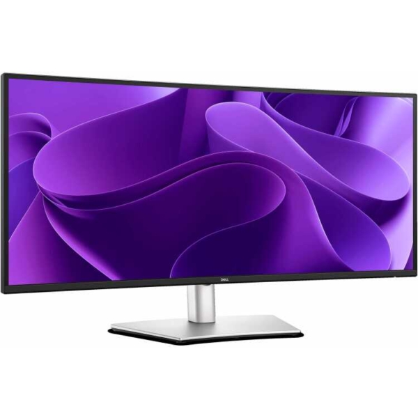 Dell Pro 34 Plus - P3425WE ledmonitor