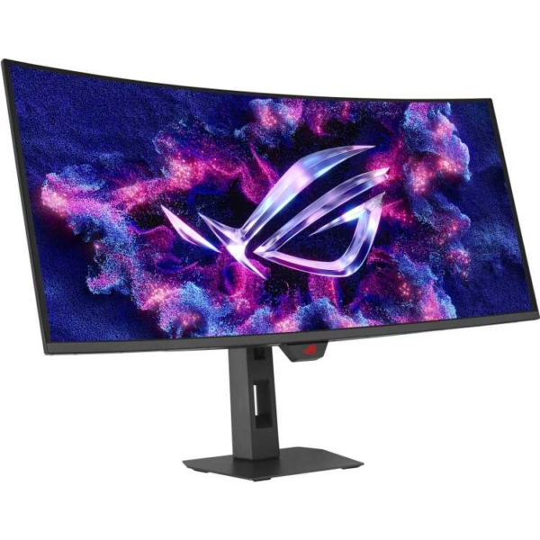 ASUS ROG Strix QD-OLED XG34WCDG 34'' Curved gaming monitor