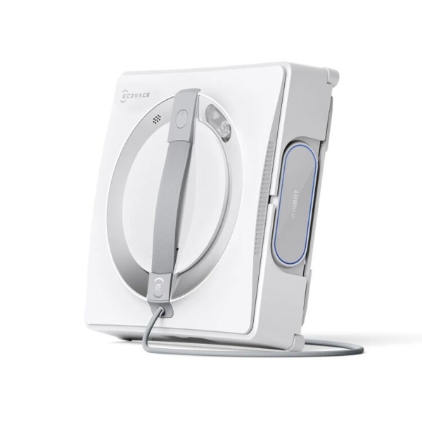 ECOVACS WINBOT W2 PRO raamreiniger
