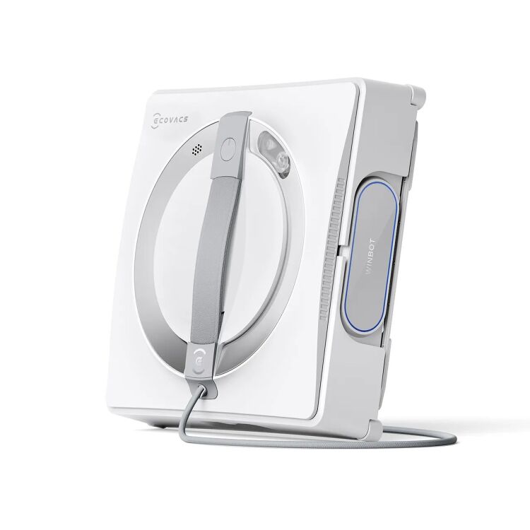 ECOVACS WINBOT W2 PRO raamreiniger