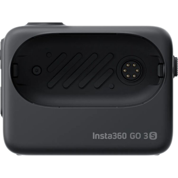Insta360 Go 3/3S Action pod bevestiging
