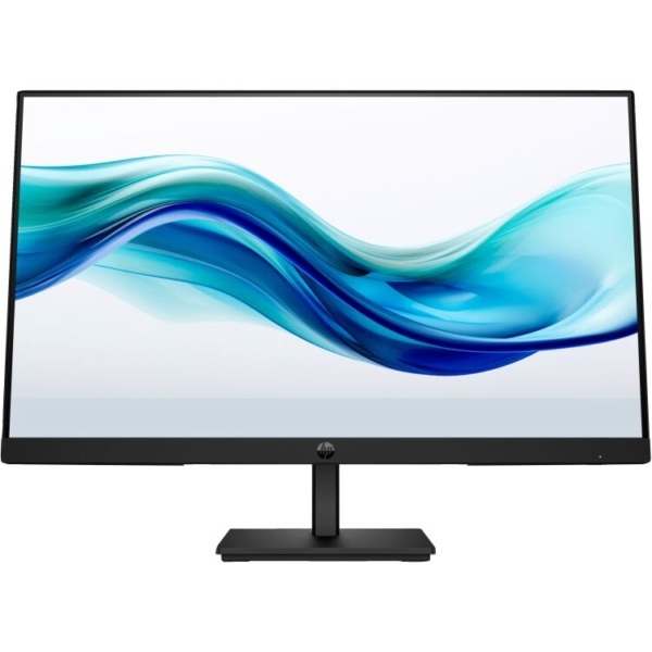 HP 3 Pro 324pf ledmonitor