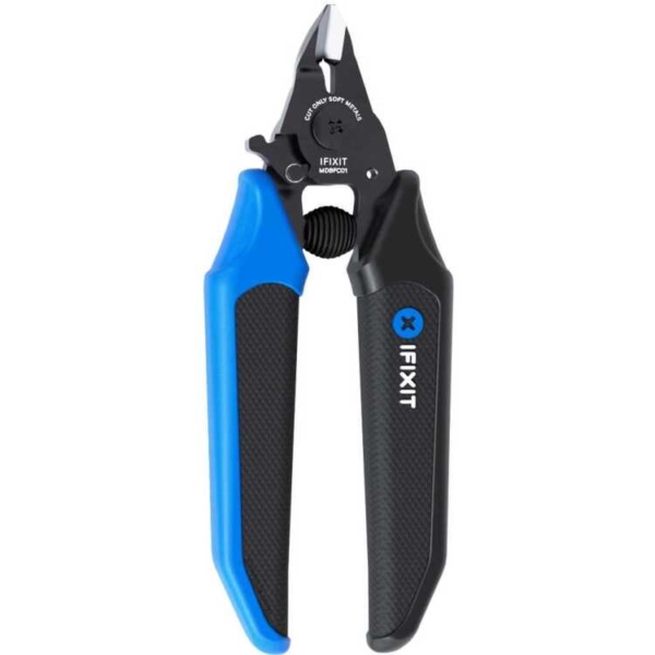 iFixit Mandible Flush Cutters kniptang