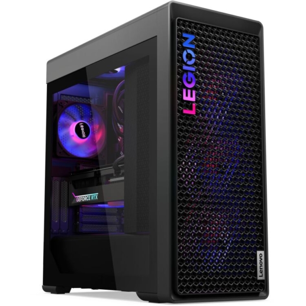Lenovo Legion Tower 7 34IAS10 (90Y60043MH) gaming pc