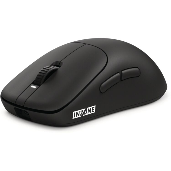 Sony INZONE Mouse-A Draadloze gamingmuis