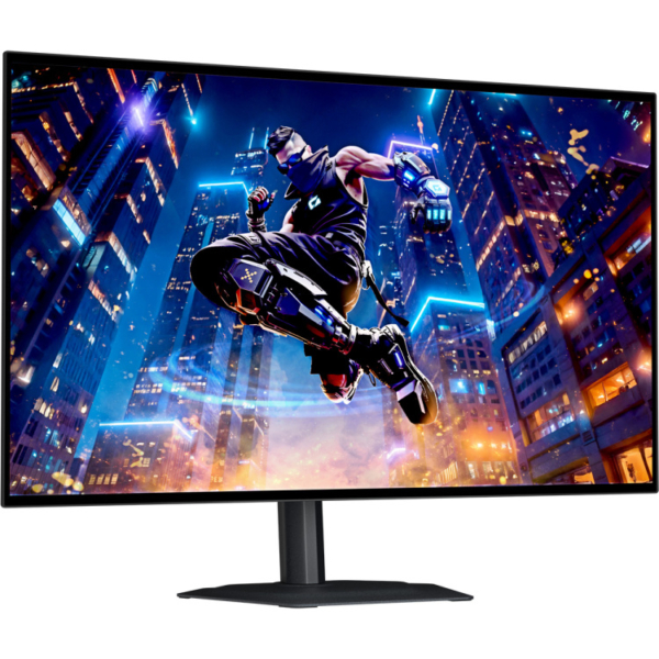 GIGABYTE MO27Q28G 27'' gaming monitor