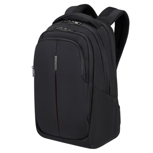 Samsonite GuardIT 3.0 rugzak 17.3 inch