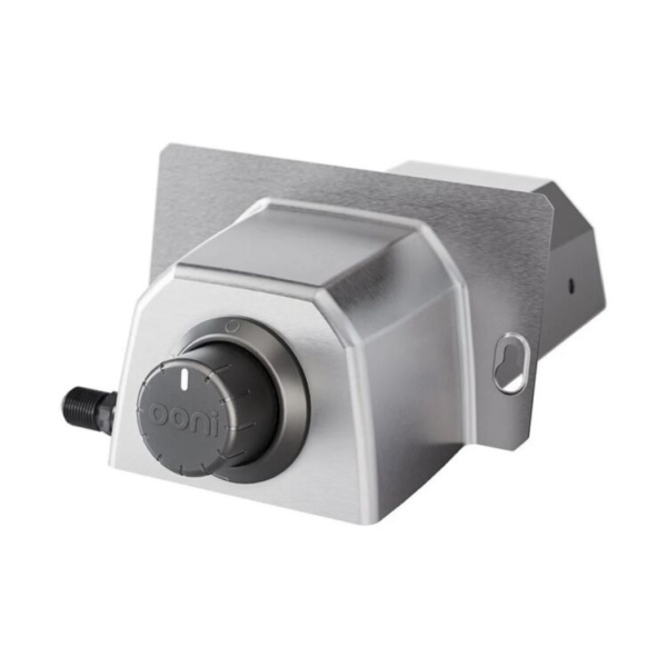 Ooni Gasbrander Karu 2 30/37mbar (Benelux)