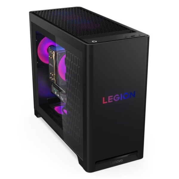Lenovo Legion T5 30AGB10 (90YJ005SMH) gaming pc