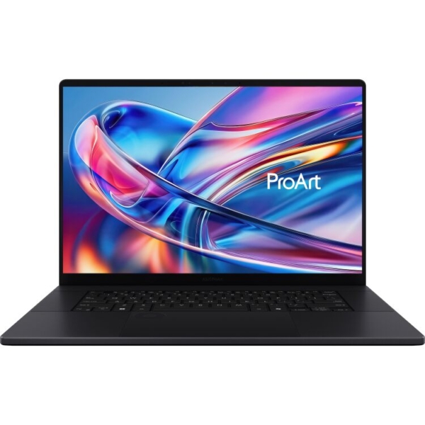 ASUS ProArt P16 H7606WX-SE003X 16'' Copilotplus laptop