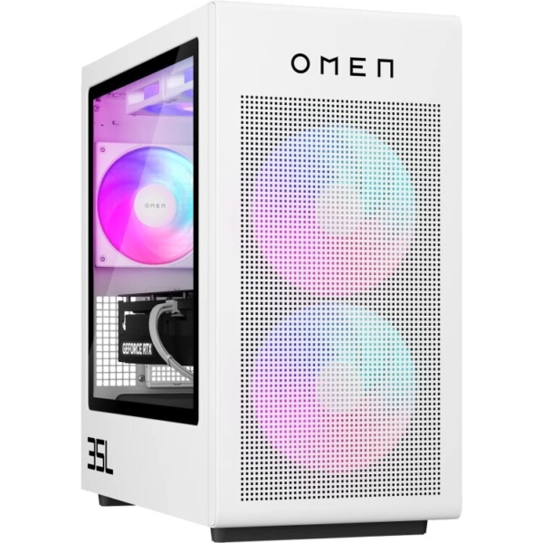 OMEN 16L Gaming Desktop PC TG03-0057nd (C3YP0EA) gaming pc