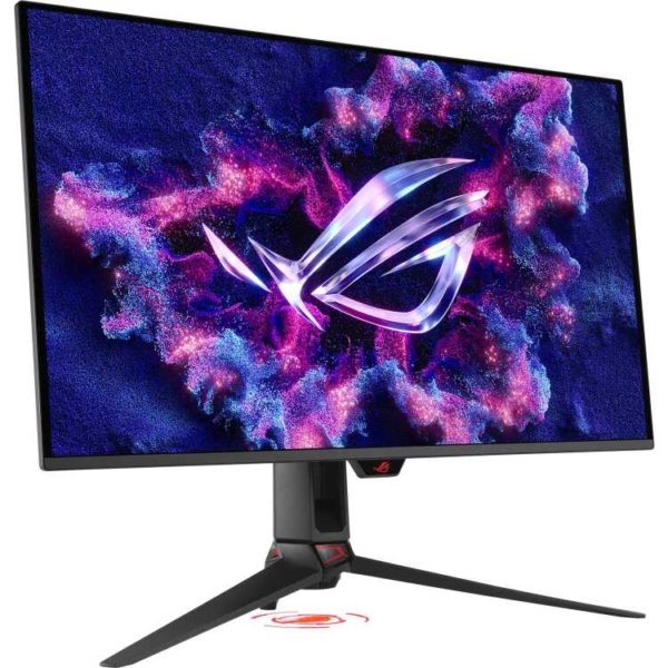 ASUS ROG Swift OLED PG32UCDMR 31.5'' 4K UHD gaming monitor