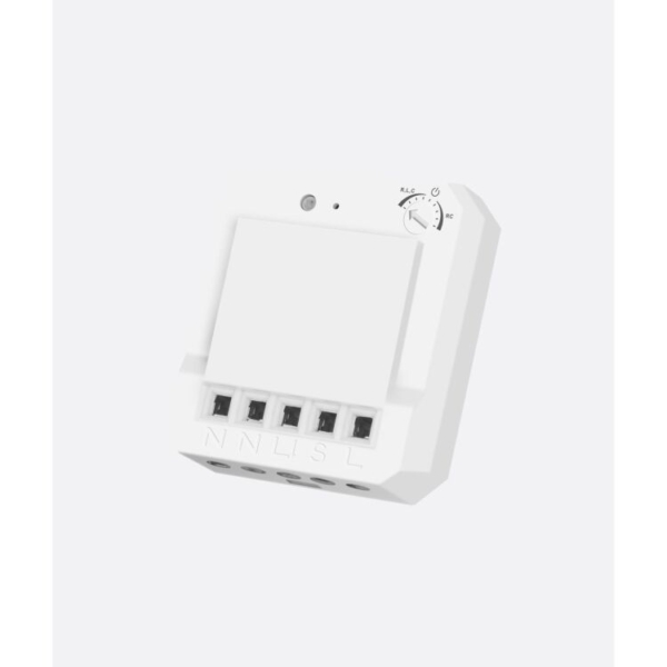KlikAanKlikUit ACM-250-LD Ingebouwde LED Dimmer