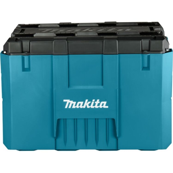 Makita Maktrak Gereedschapskist Extensie Extra Large