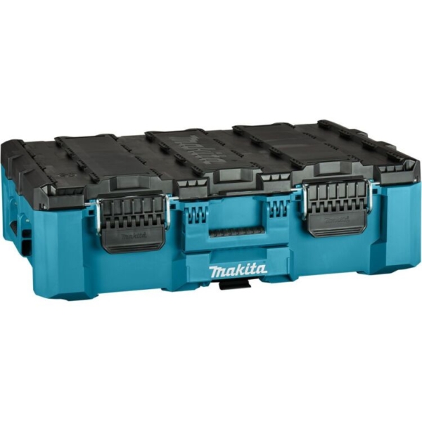 Makita Maktrak Gereedschapskist Large