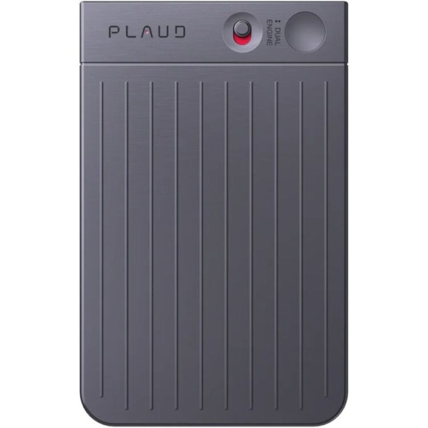 Plaud Note dicteerapparaat