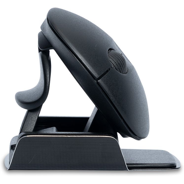 R-Go Tools Twister Ambidexter ergonomische muis