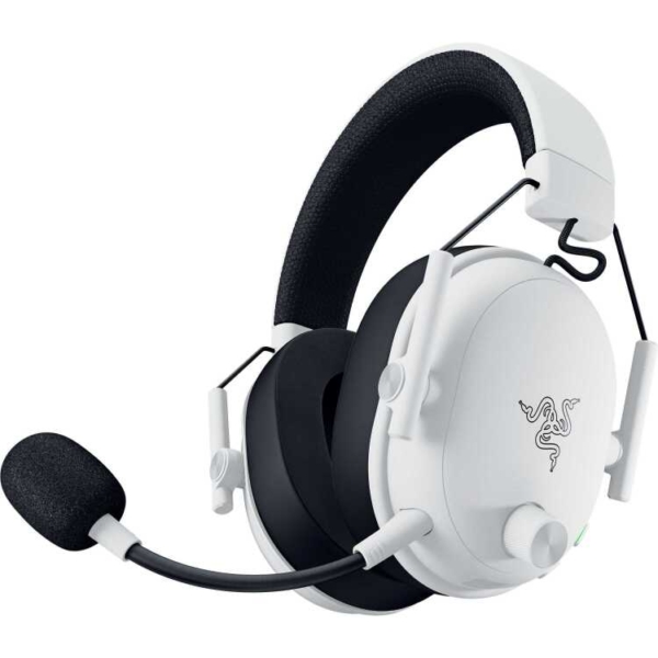 Razer BlackShark V3 gaming headset