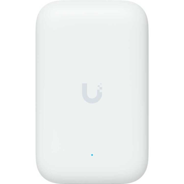 Ubiquiti Swiss Army Knife Ultra - UK-Ultra access point