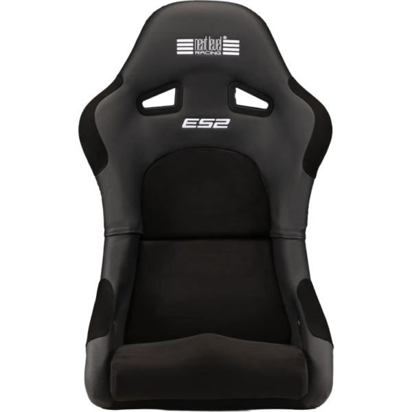 Next Level Racing ES2 Elite simracing seat racestoel
