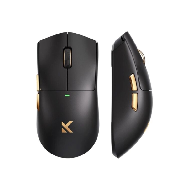 MCHOSE K7 Ultra Lightweight Wireless Gaming Mouse