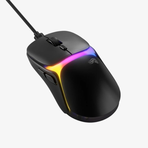 Glorious Model O 3 Wired gaming muis