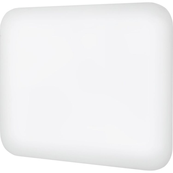 Mill Steel paneelverwarming IB250, 250 Watt convector