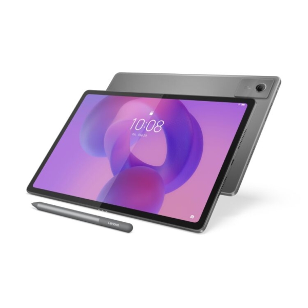 Lenovo Idea Tab Plus (ZAG70201SE) 12.1'' tablet-pc
