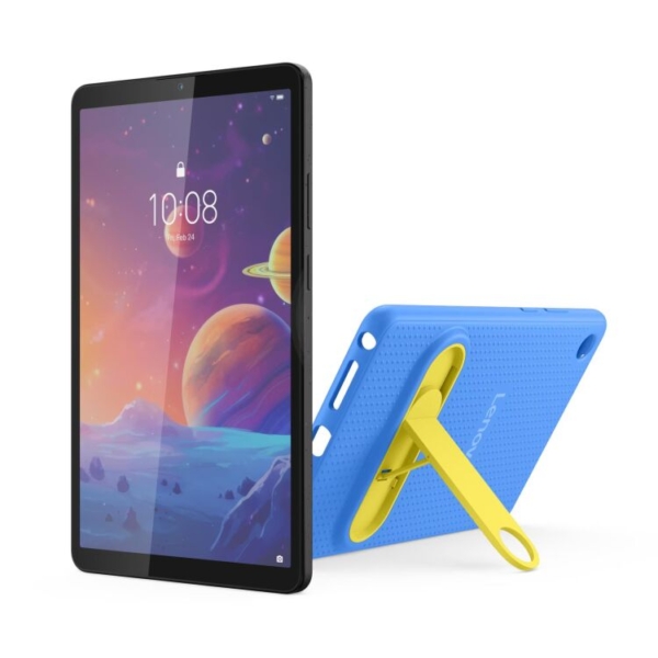 Lenovo Tab One (ZAF00254SE) 8.7'' tablet-pc