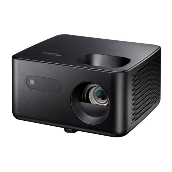 Optoma Photon Life PH31 Full HD LED Home Projector dlp-projector