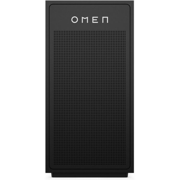 OMEN 35L Gaming Desktop PC GT17-0006nd (CL0U7EA) gaming pc