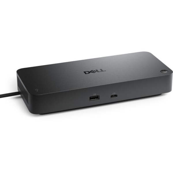 Dell Pro Thunderbolt 4 Slimme Dock - SD25TB4 dockingstation