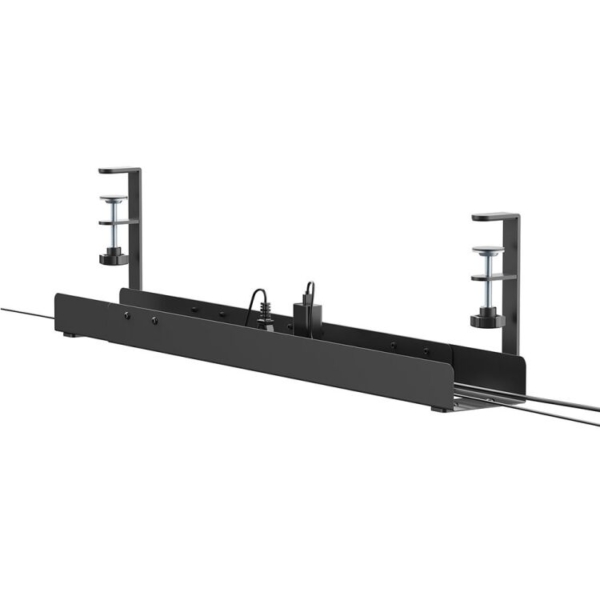 Neomounts ADS07-120BL Kabelgoot kabelkanaal