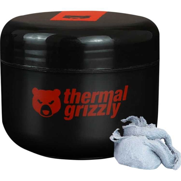 Thermal Grizzly Putty Pro 100g thermal pads