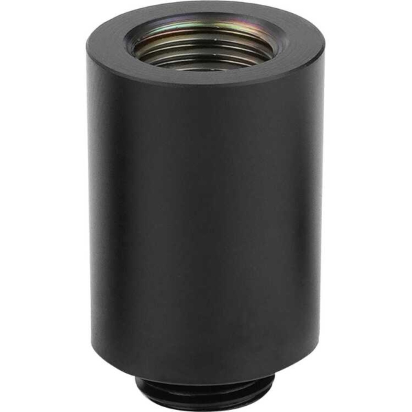 Thermal Grizzly DeltaMate Extender - MF28 verbinding