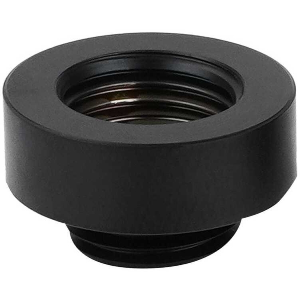 Thermal Grizzly DeltaMate Extender - MF7 verbinding